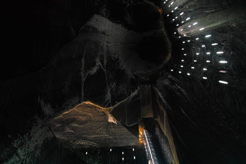 New Mining Regulation is Enacted