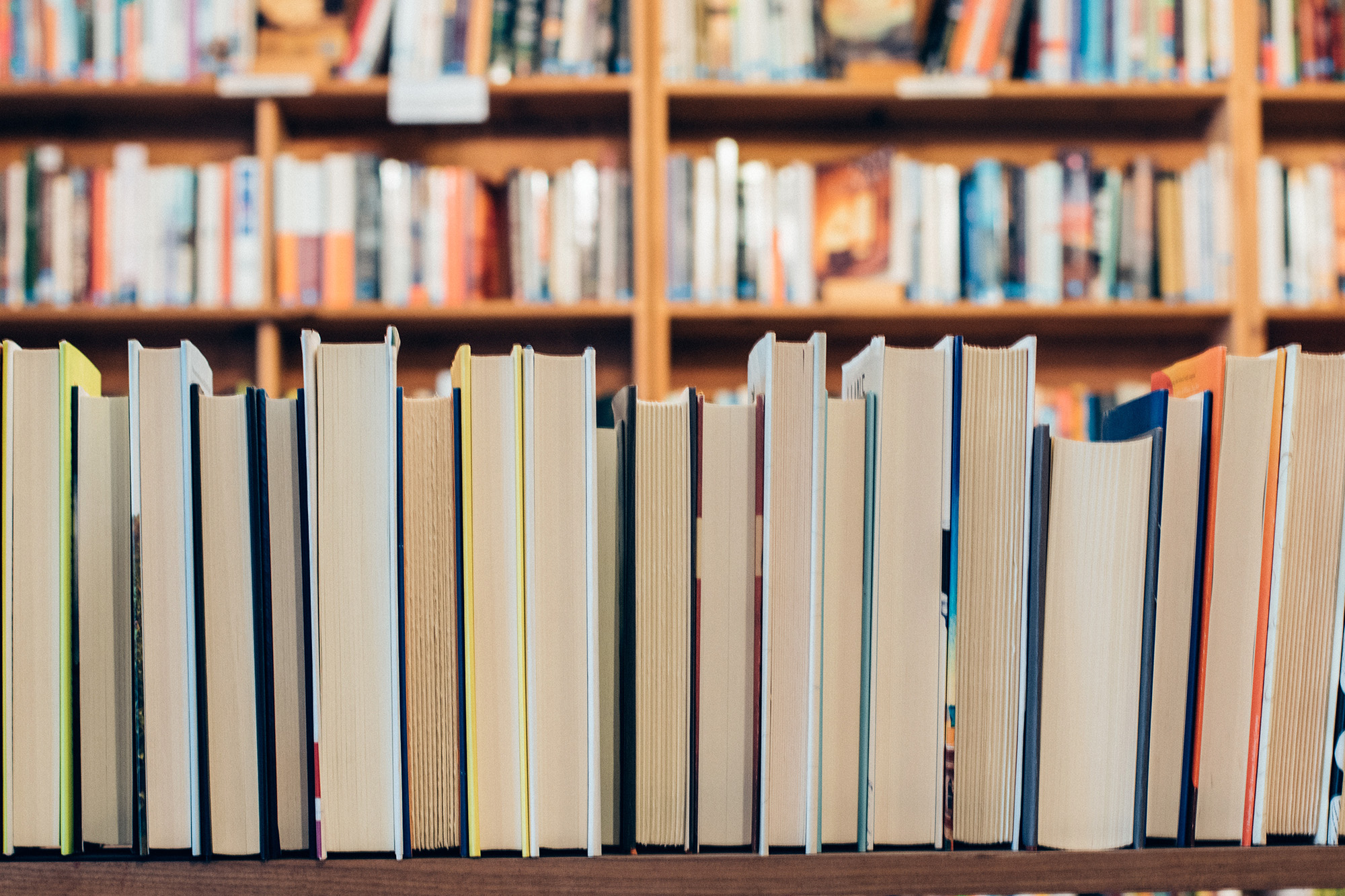 Litigation: Trends and Developments