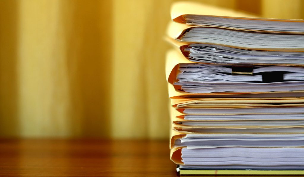 ICC Tahkim Kurallarında Değişiklik