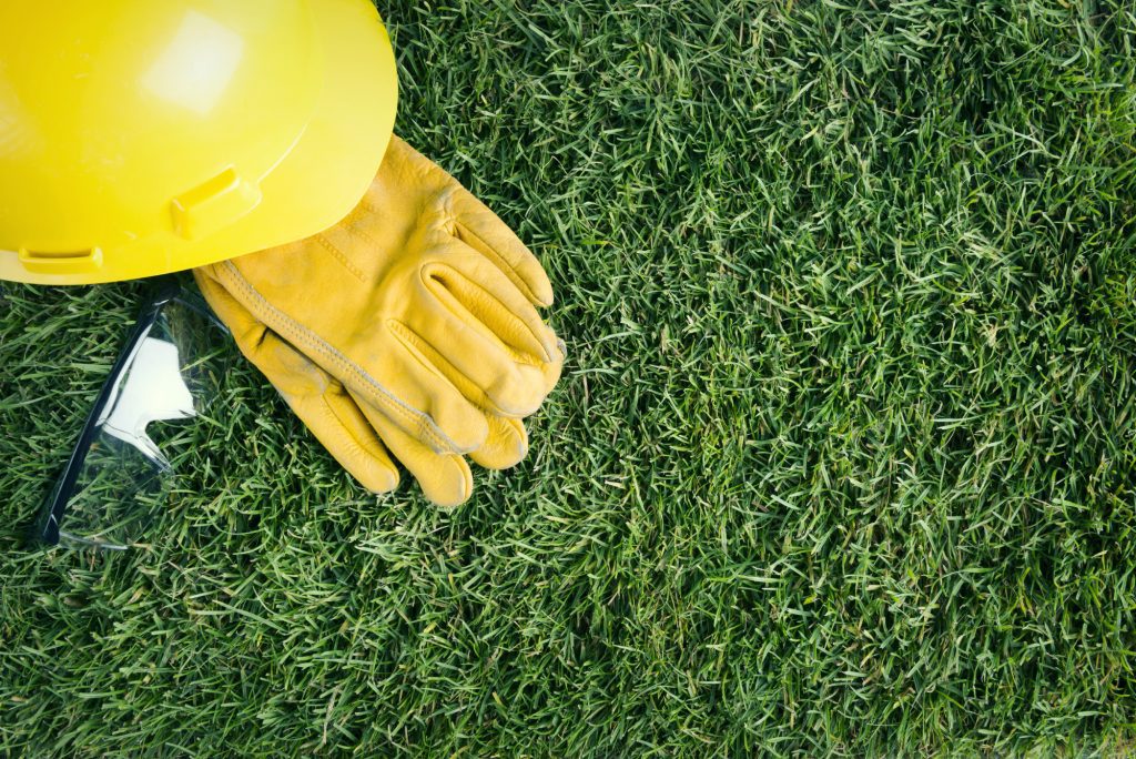 New Law on Labor Courts Enacted, Substantially Changing Turkish Labor Law Procedure