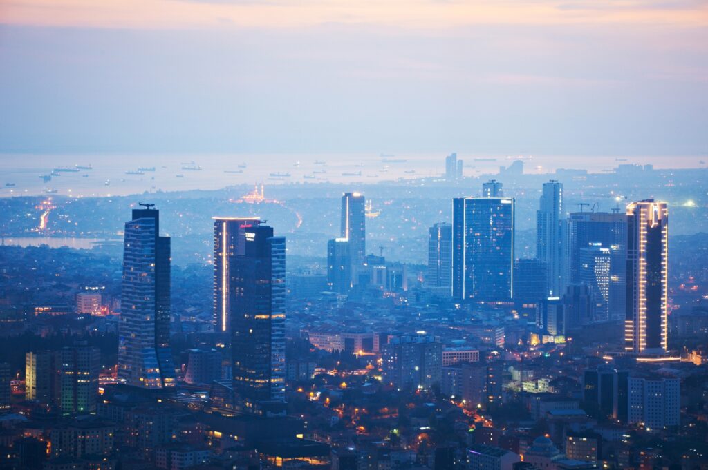 Gayrimenkul Hakkında Bazı Kanun Değişiklikleri