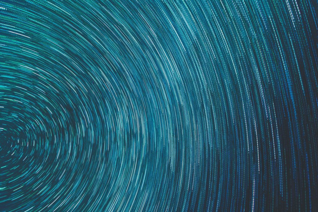 Elektrik Piyasası Kapasite Mekanizması Yönetmeliği