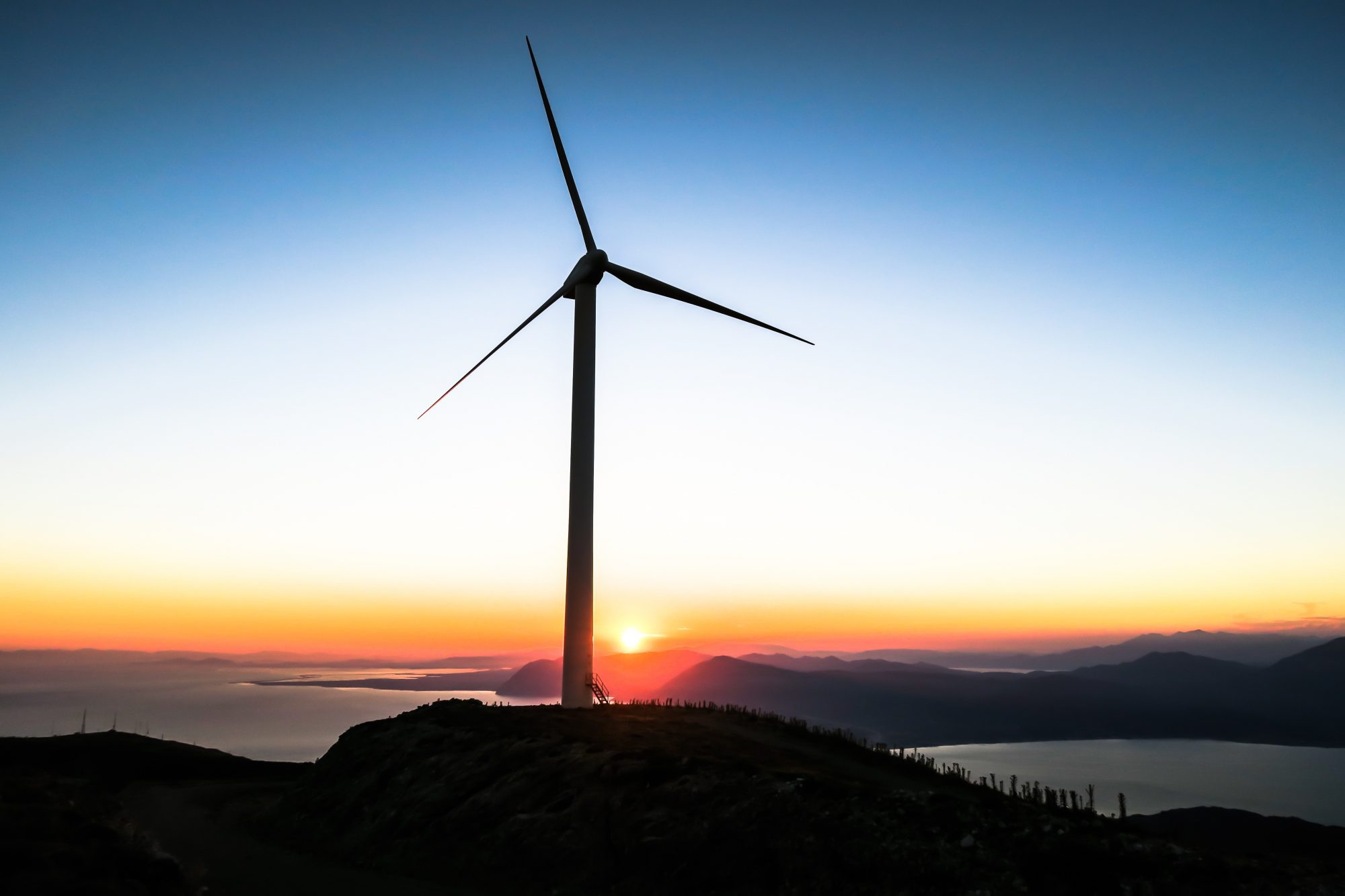 Further Legislative Amendments to Improve the Investment Climate
