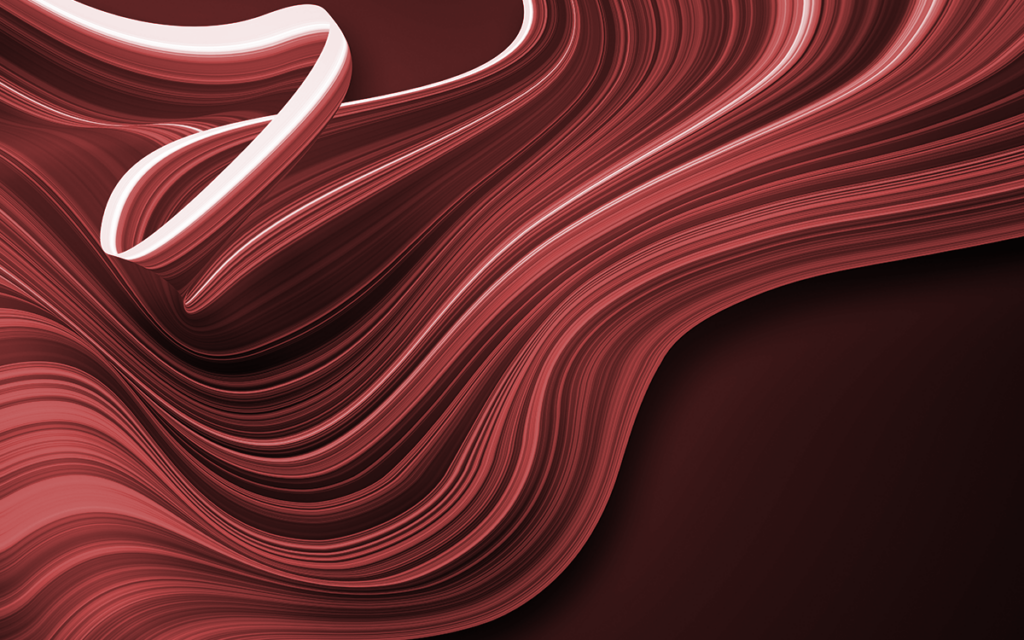 Litigating Through Chaos: Asset Recovery Amid War, Sanctions and Trade Disruption