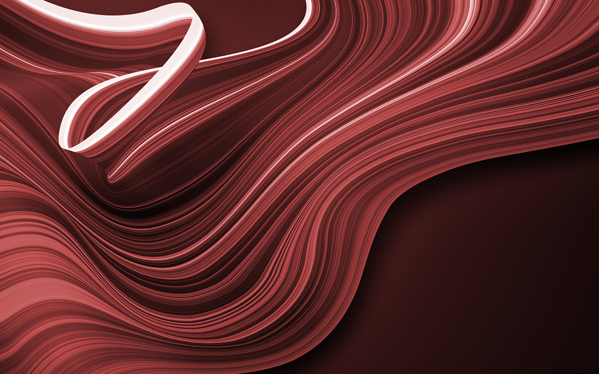 Litigating Through Chaos: Asset Recovery Amid War, Sanctions and Trade Disruption