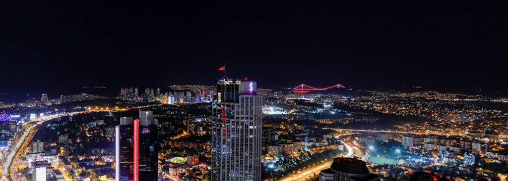 Significant Regulations Introduced to Expedite Urban Regeneration