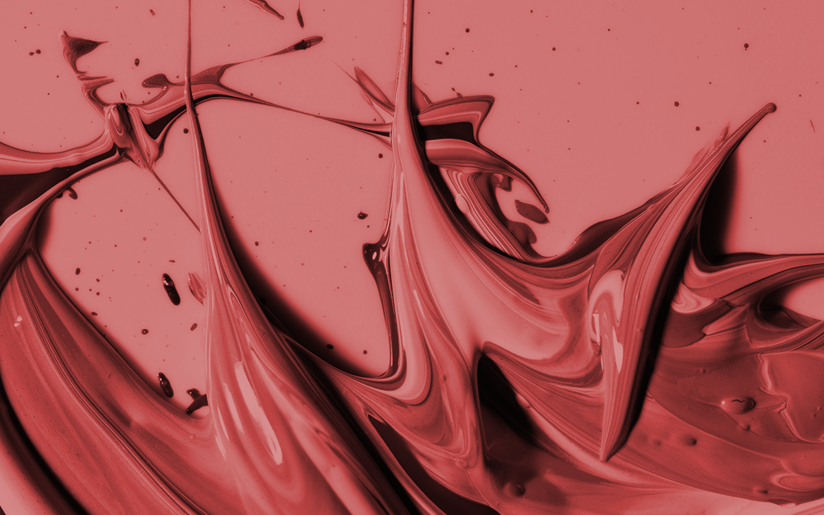 Are Physical Commercial Books Gradually Becoming History?