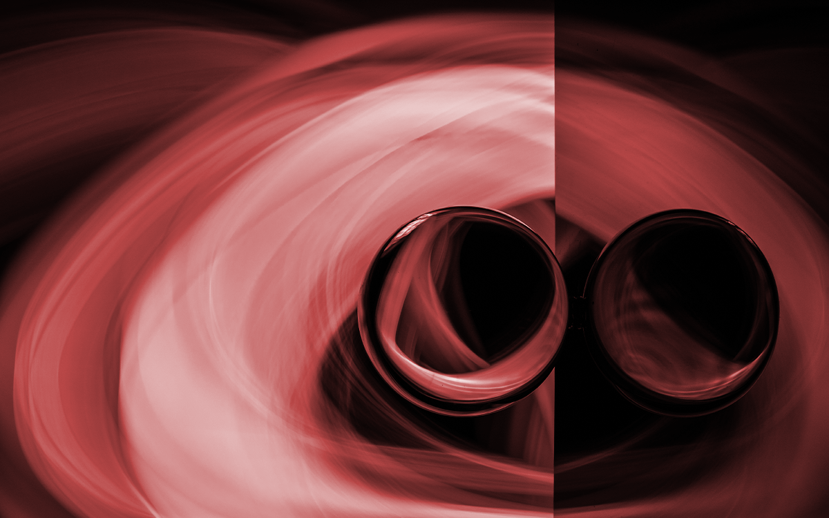 Lexis Nexis Copyright 2020