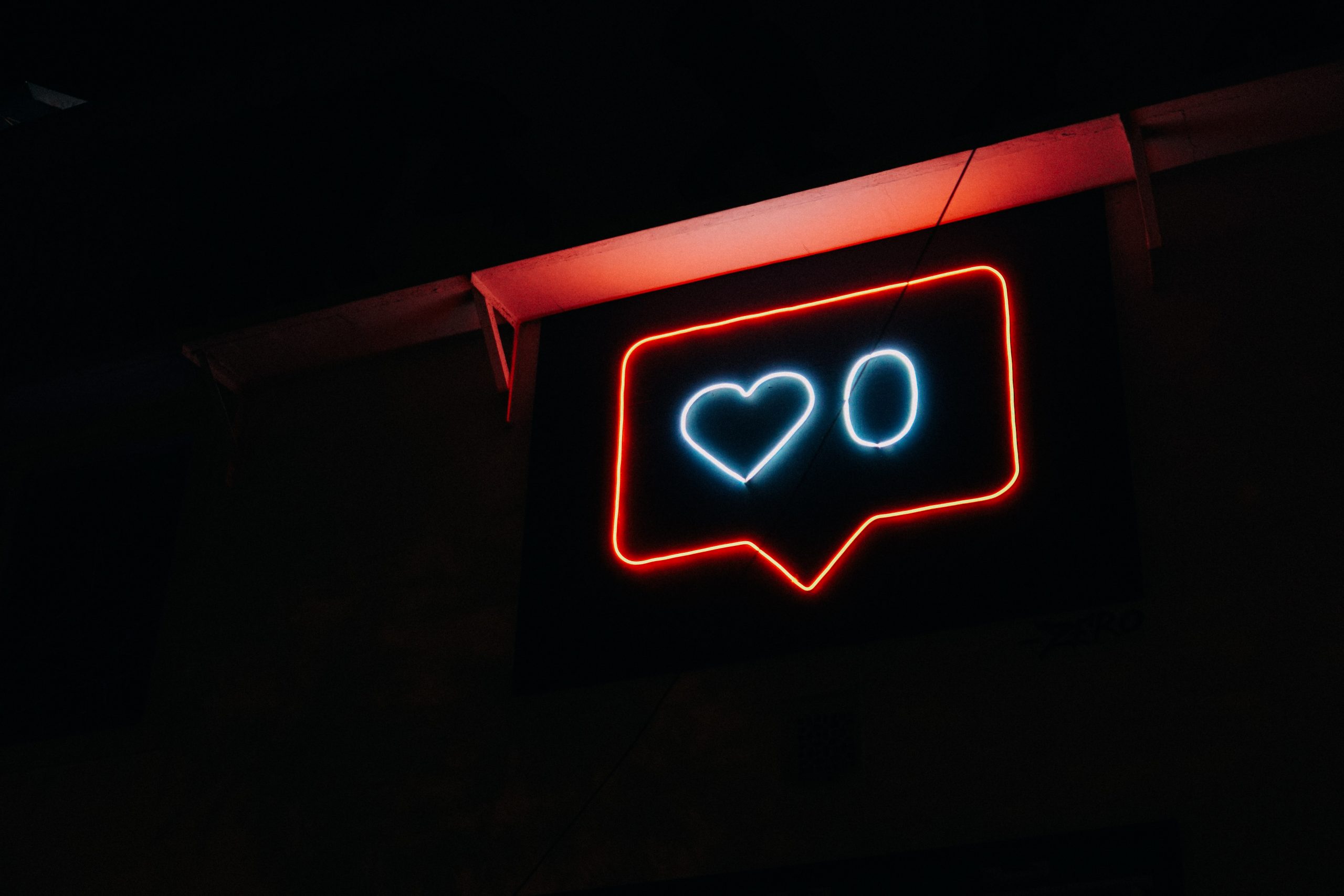 Turkey Regulates Social Networks – Our Video Summary