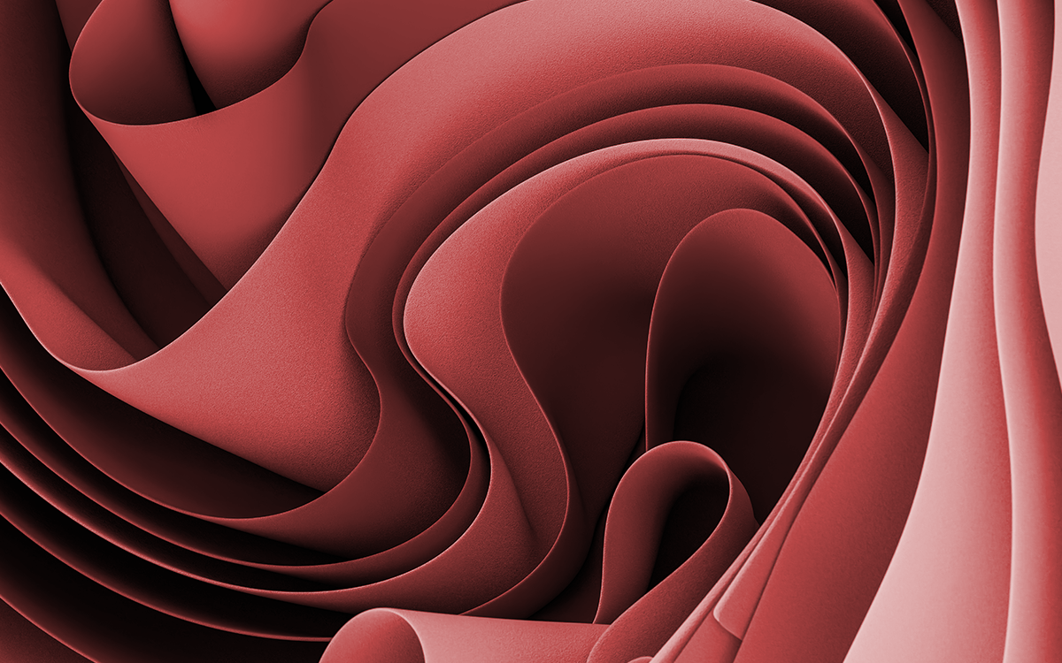 Pharmaceutical IP and competition law in Turkey 2021