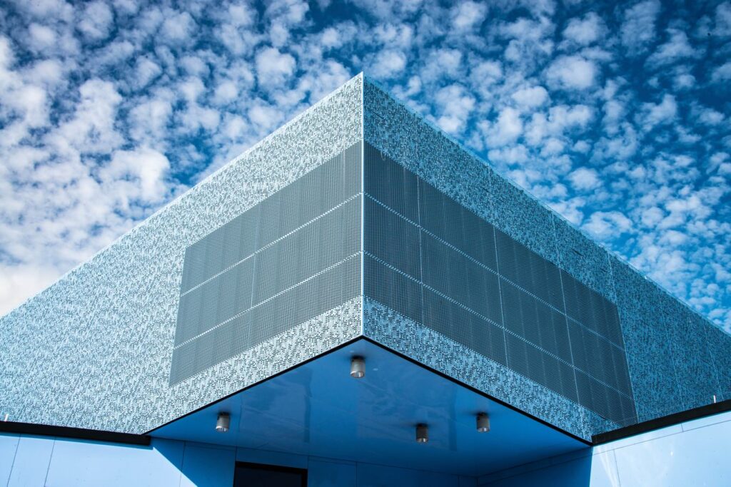 4054 Sayılı Rekabetin Korunması Hakkında Kanun’da Önemli Değişiklikler Yapılmıştır