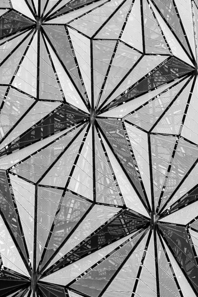 AVM Yönetmeliğinde Önemli Değişiklikler