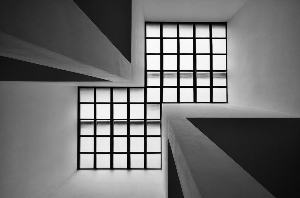 Anayasa Mahkemesi, Parselasyon Planlarına Karşı 5 Yıllık Dava Açma Süresini Anayasa’ya Uygun Buldu