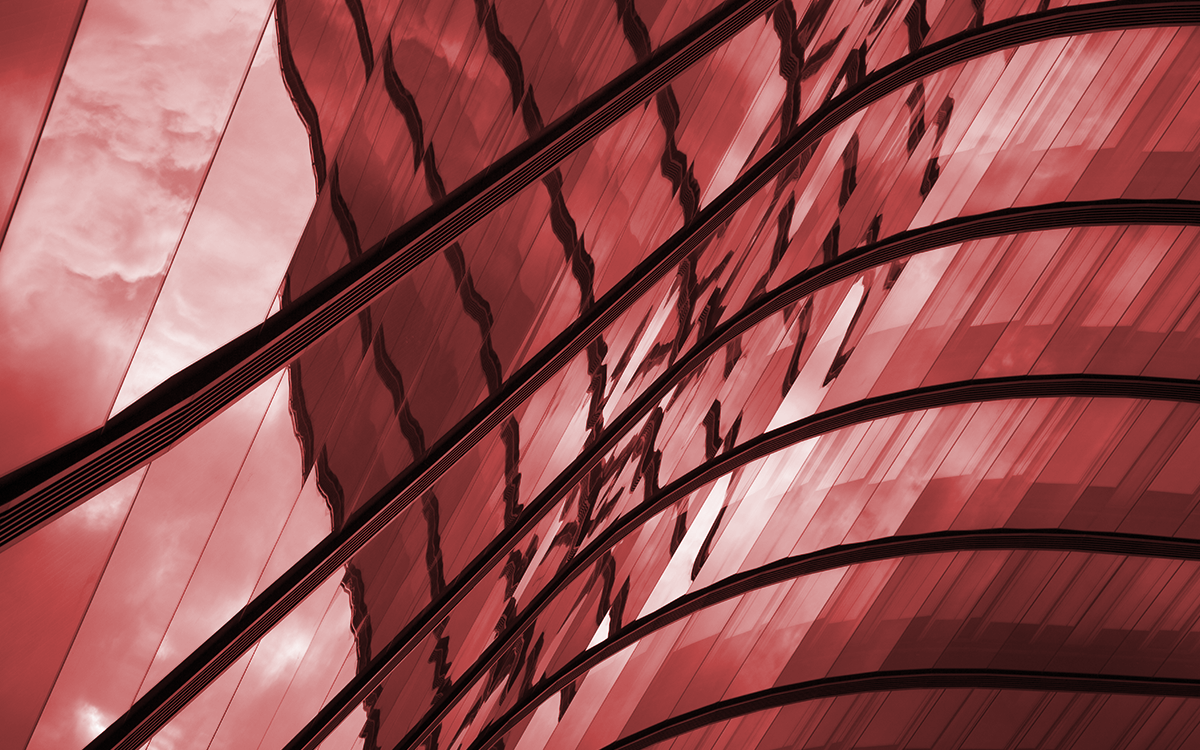 Regulation of State and Supplementary Pension Schemes in Turkey: Overview