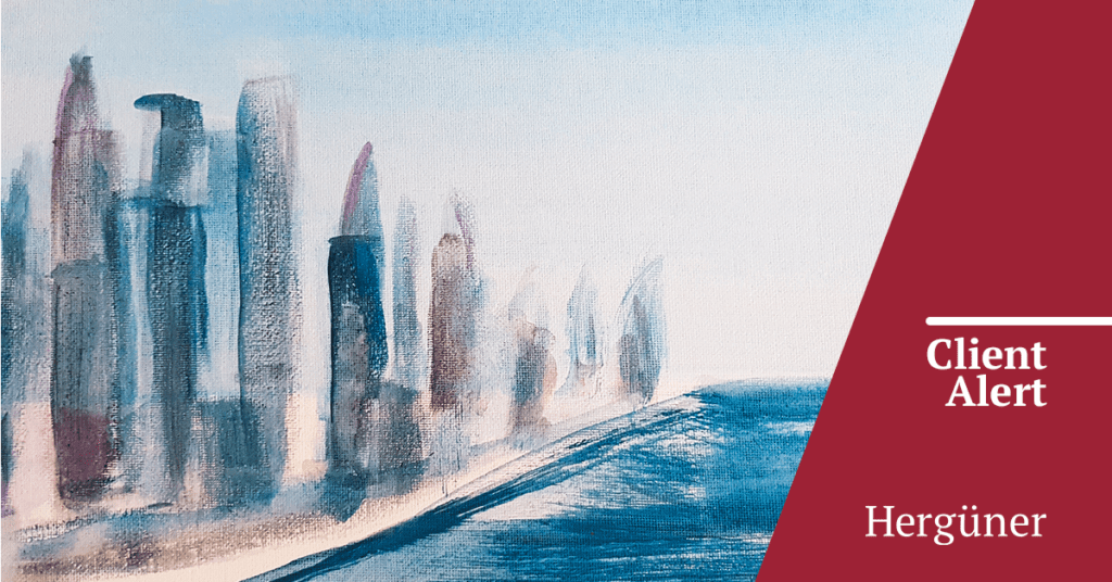 Konut Kiralarına Getirilen Kira Artış Oranı Sınırlaması Temmuz 2024’e Kadar Uzatıldı