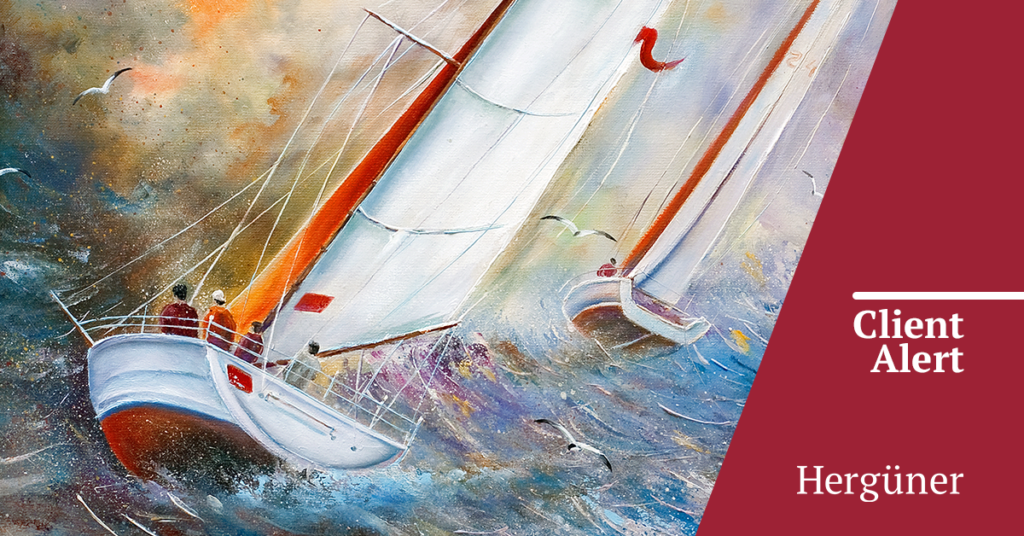 Rekabet Kurumu’nun Yerinde İnceleme Yetkisine Hakim Kararı Şartı