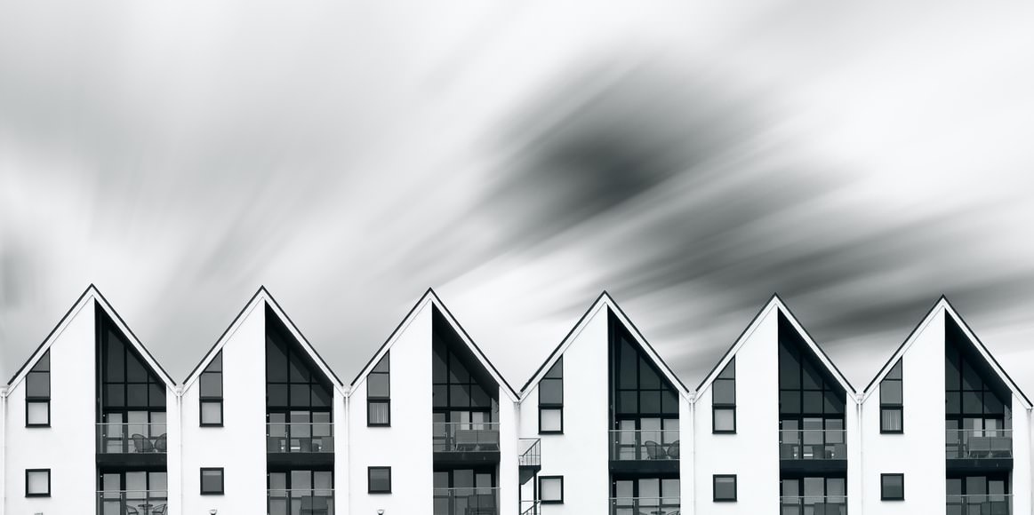 Real Estate 2021