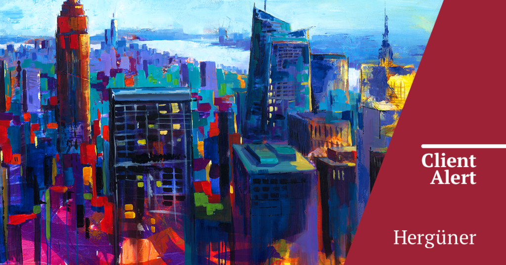 Vergi Düzenlemelerinde Önemli Değişiklikler Öngörülüyor