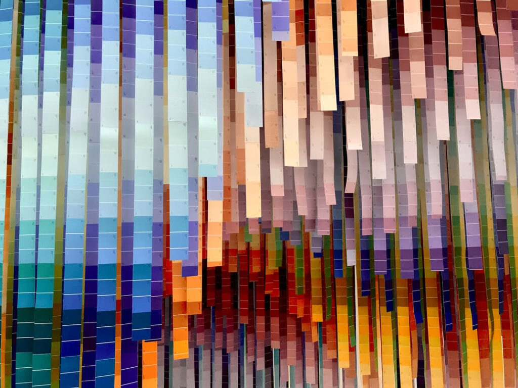 Lexis Nexis Doing Business in Turkey 2022