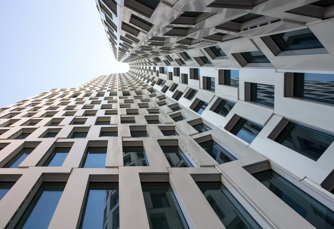Lexis Nexis Hotels 2022
