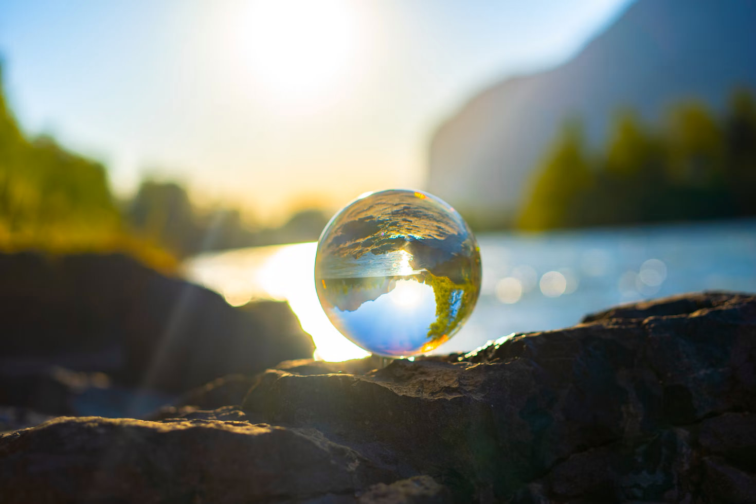 Corporate M&A 2022