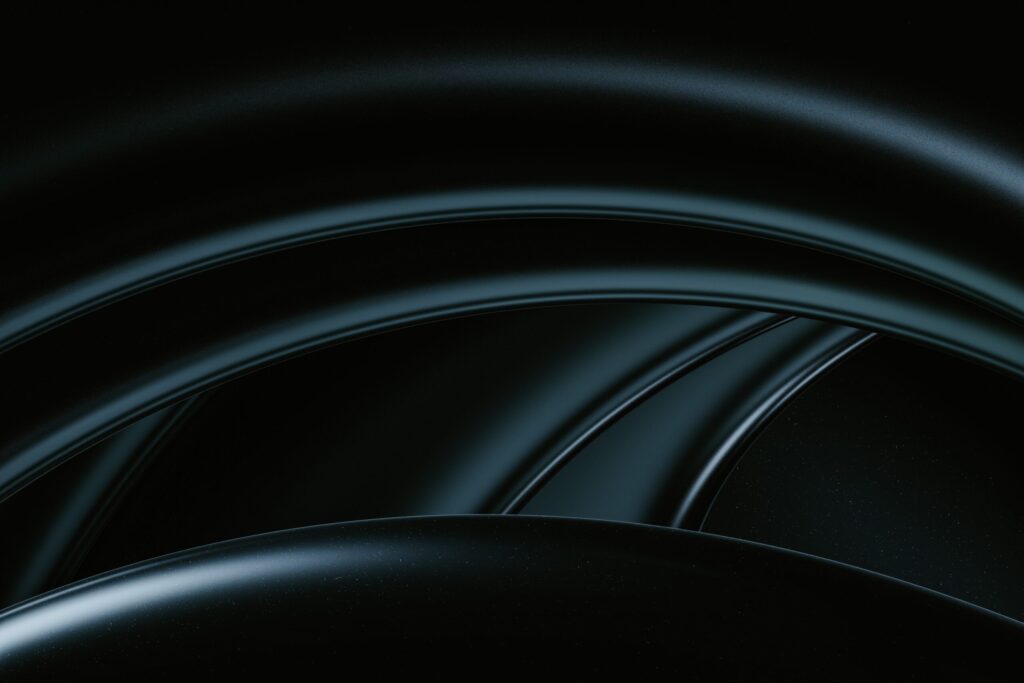 Rekabet Bülteni / Kasım 2023