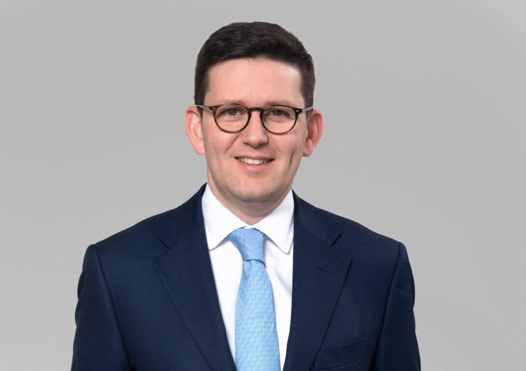 Serkan Gül
