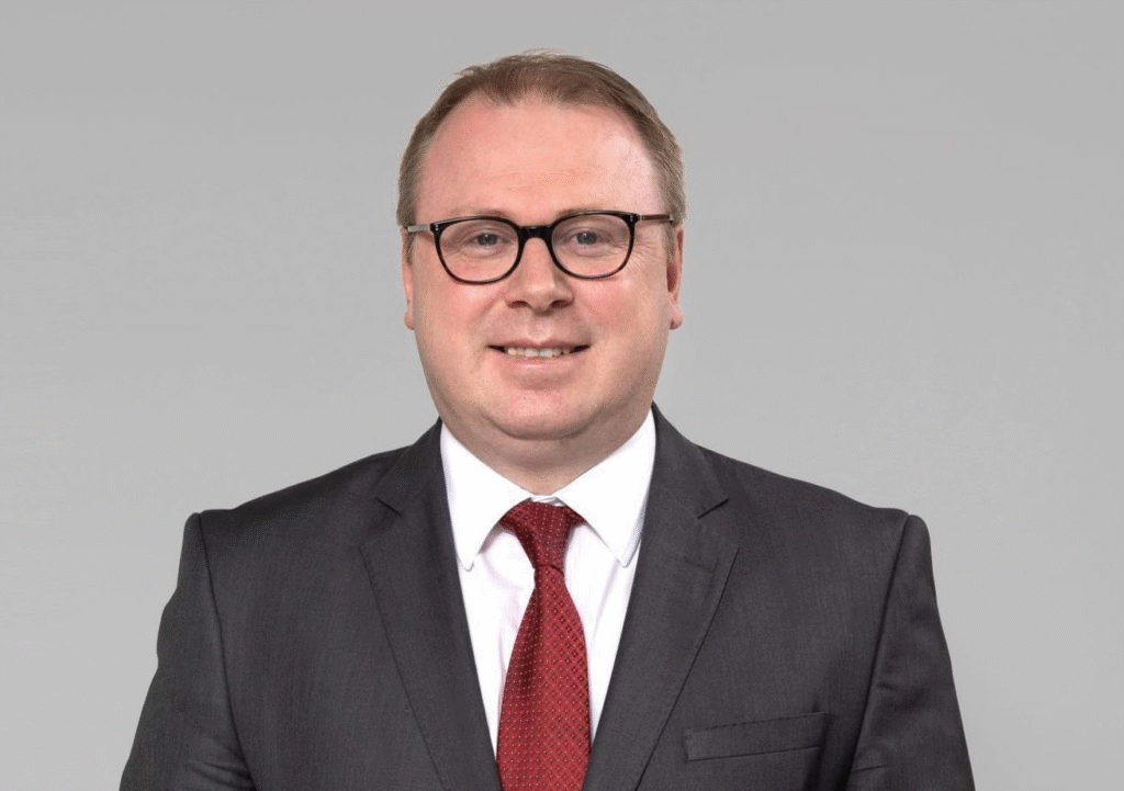 Ufuk Yalçın