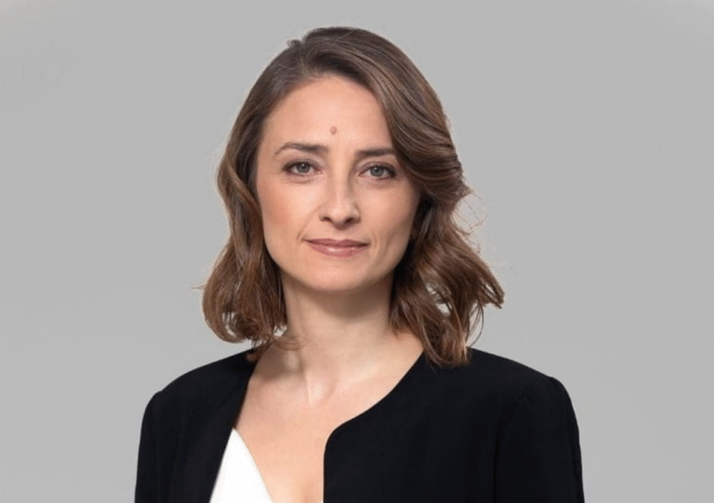 Yeşim Fethiye Api Şamlı