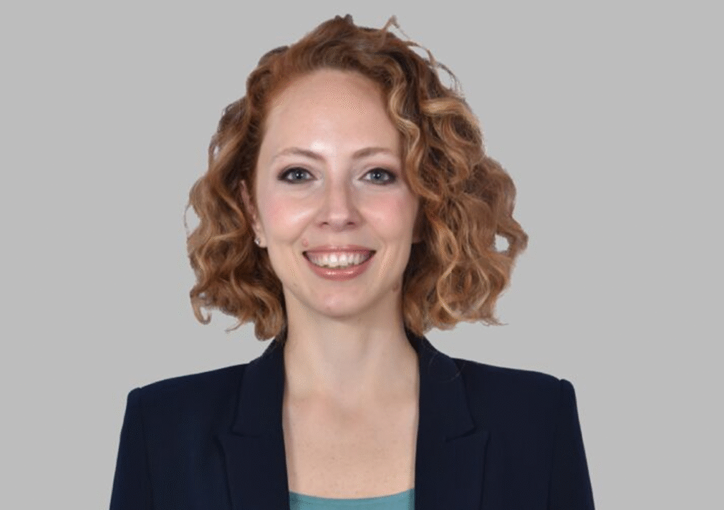 Zeynep Tor