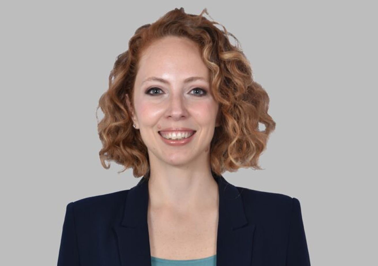 Zeynep Tor