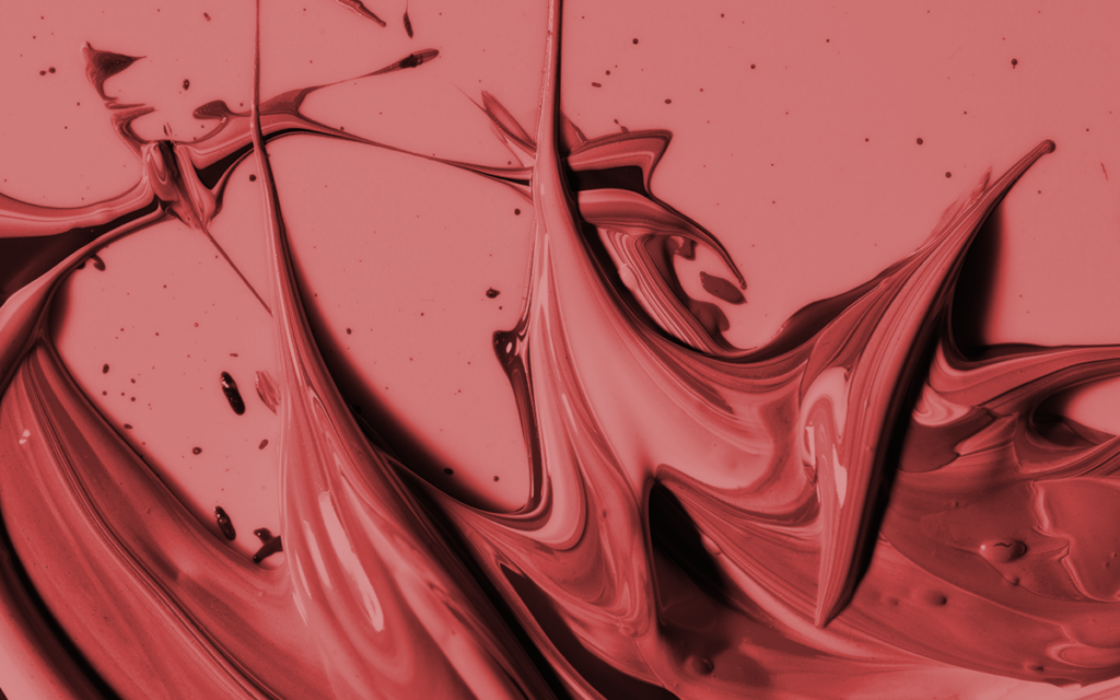 Türk Taşıyıcılar Artık Yabancı Tescilli Hava Araçlarını Kiralayarak Türkiye’de Ticari Taşıma Yapabilecek