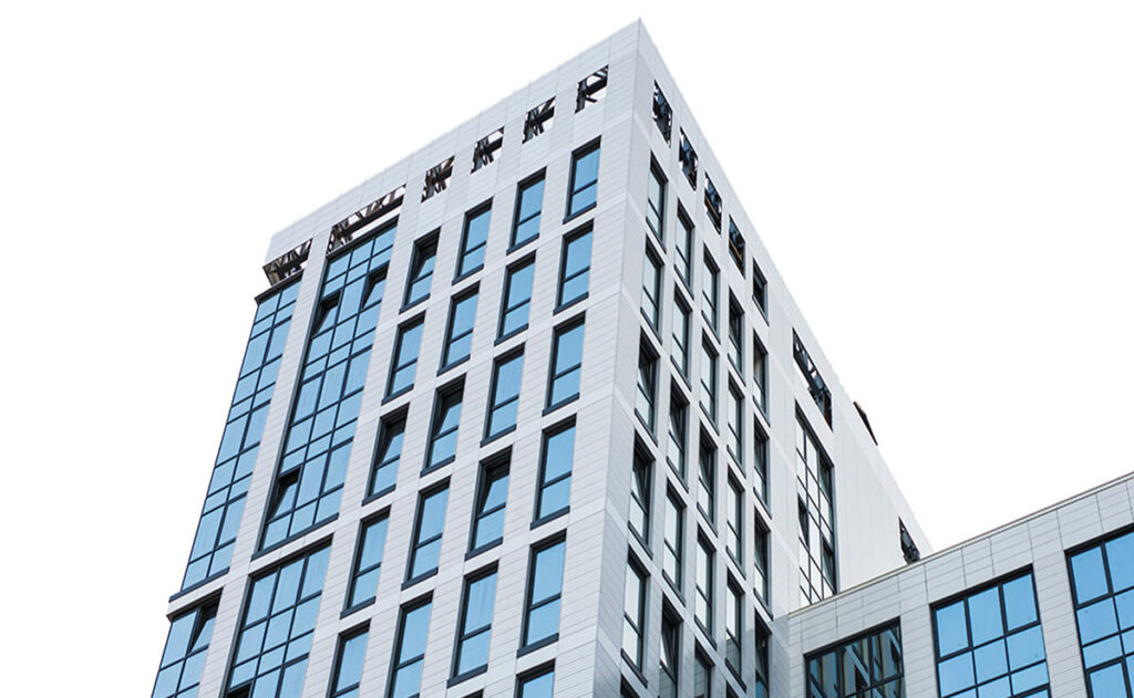 Banking&Finance Bulletin – First Quarter 2024