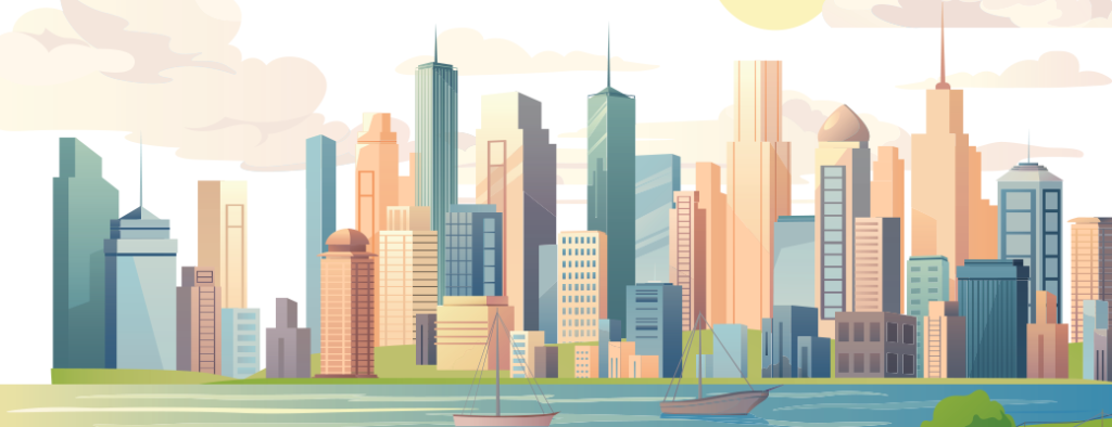 Banka & Finans Bülteni 2024 Yılı Üçüncü Çeyreği