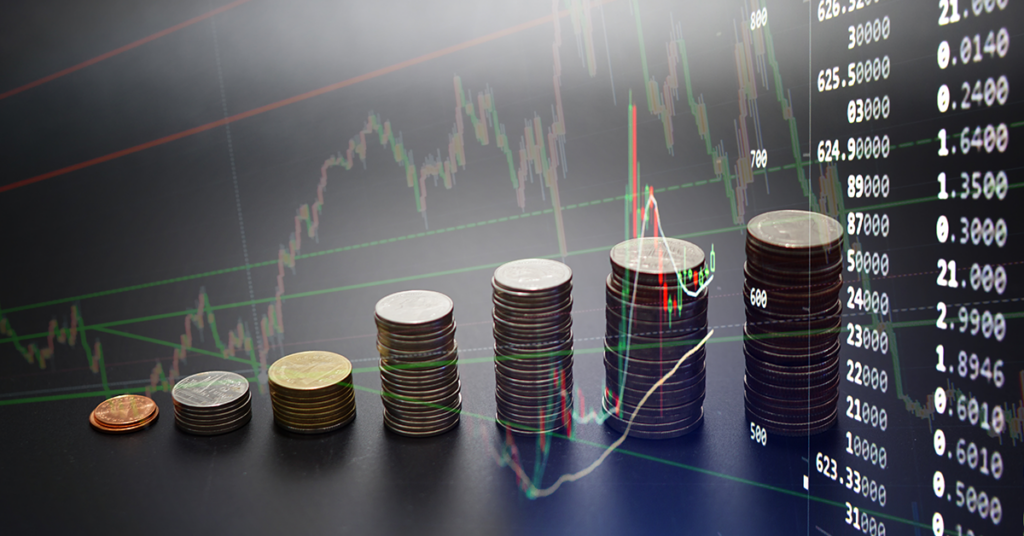 Turkish Lira Payments for Sales of Moveable Assets No Longer Required