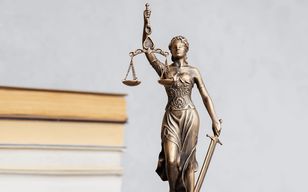 The Constitutional Court has rendered a decision concerning the net revenue-based calculation method of compensation under the Industrial Property Code