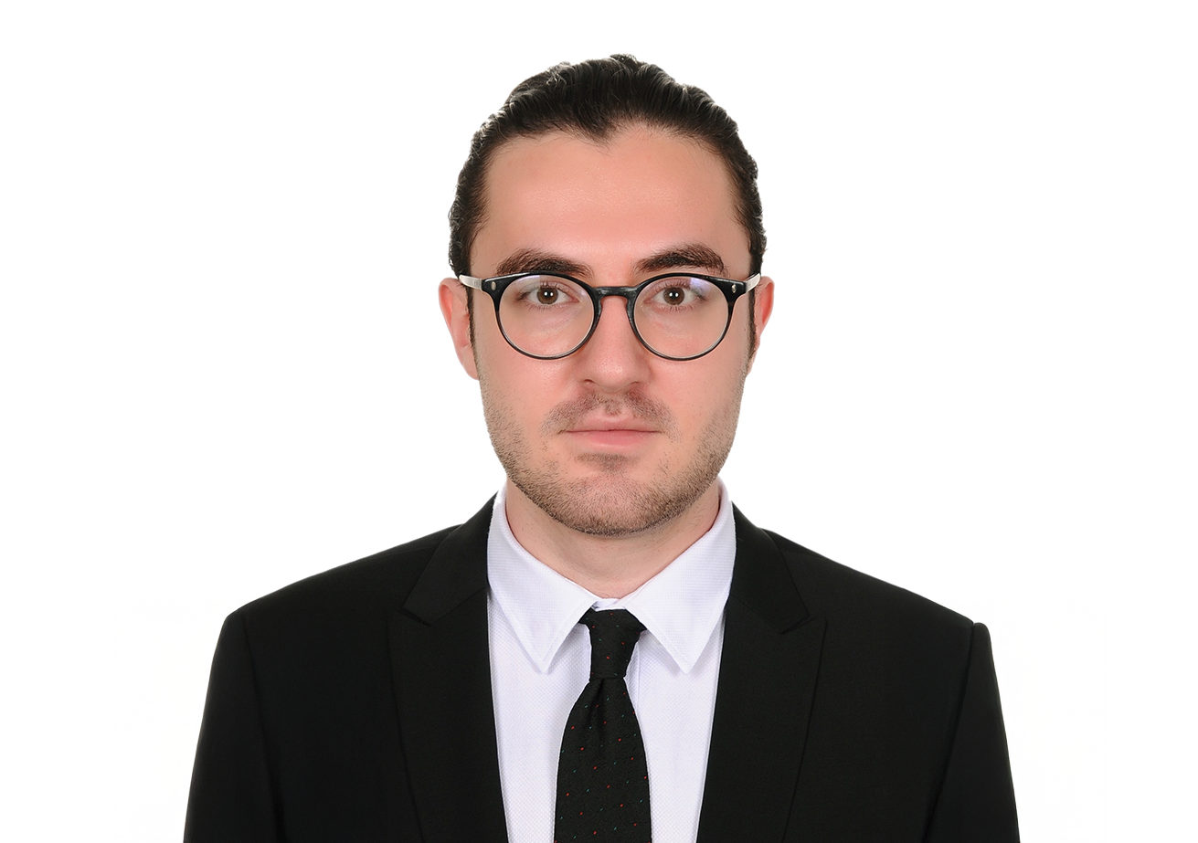 Akın Bel