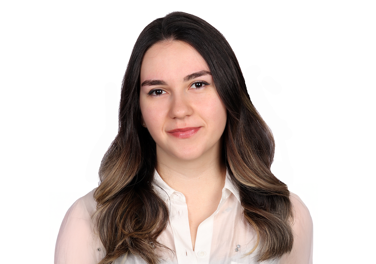 Alara Akman
