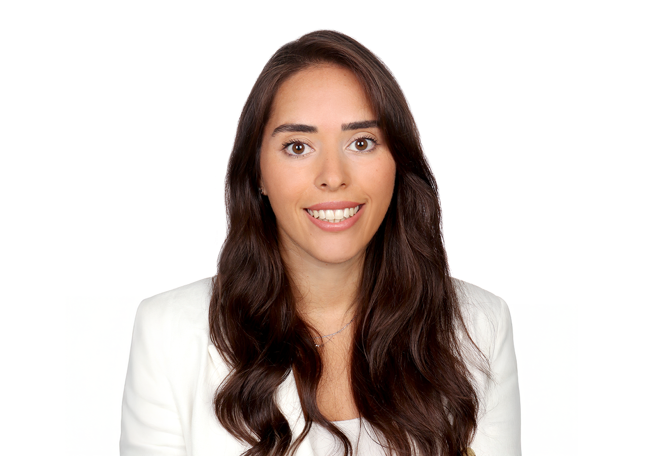 Alara Gökşen