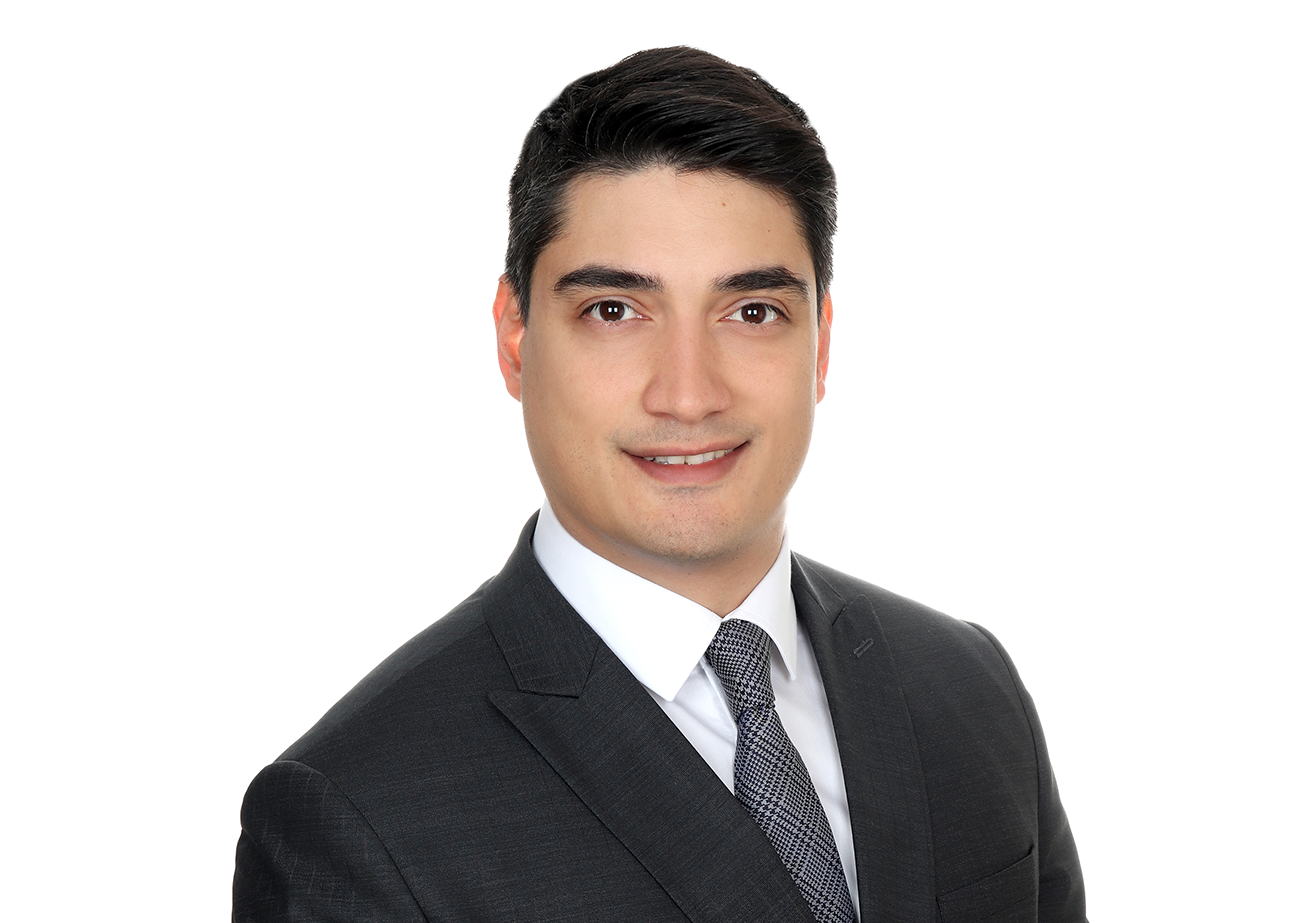 Batuhan Alparslan