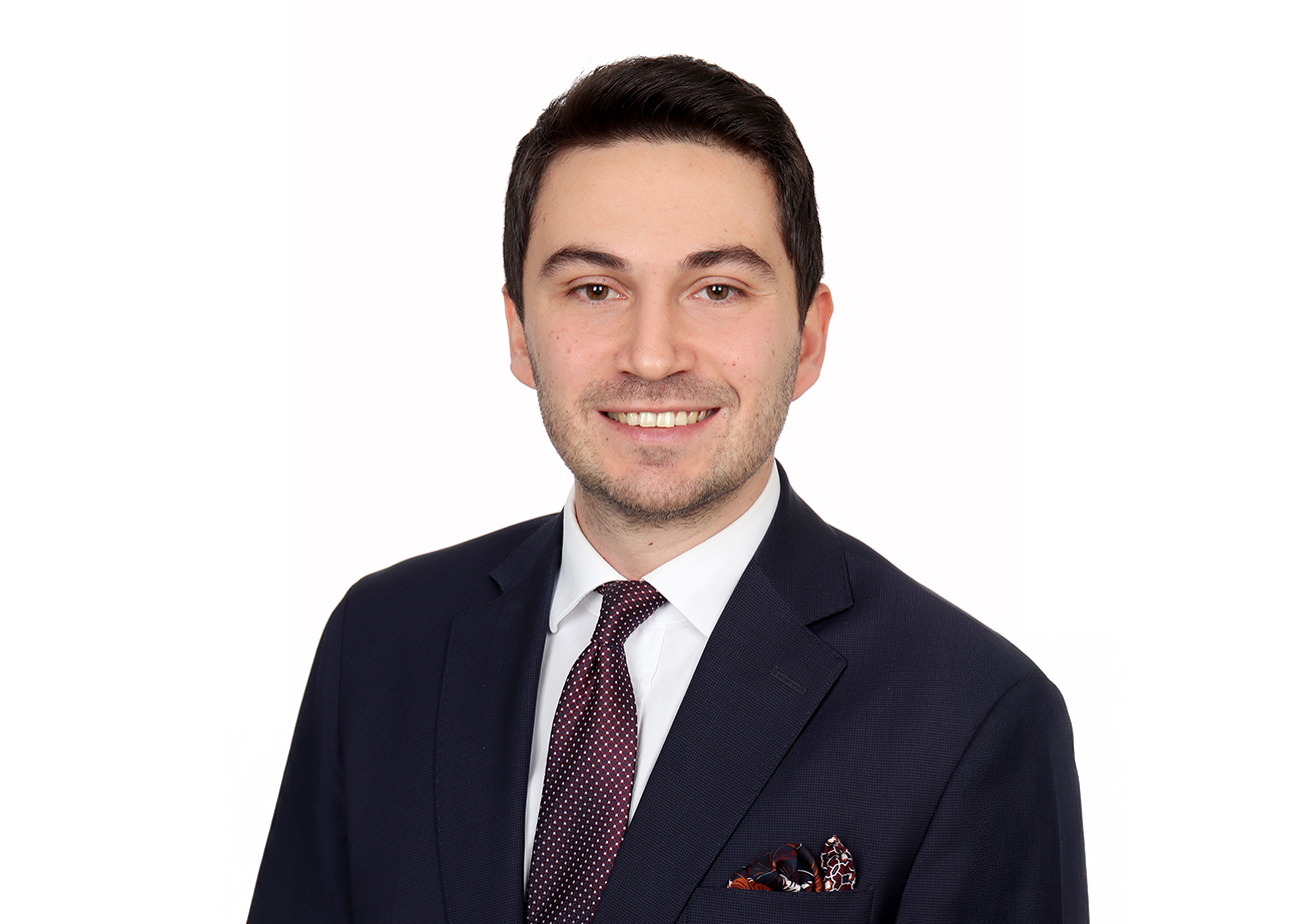 Batuhan Kocabaş