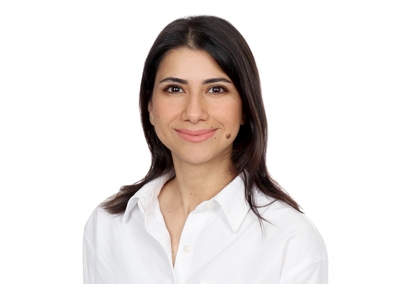 Candan Çırnaz Dekesoğlu