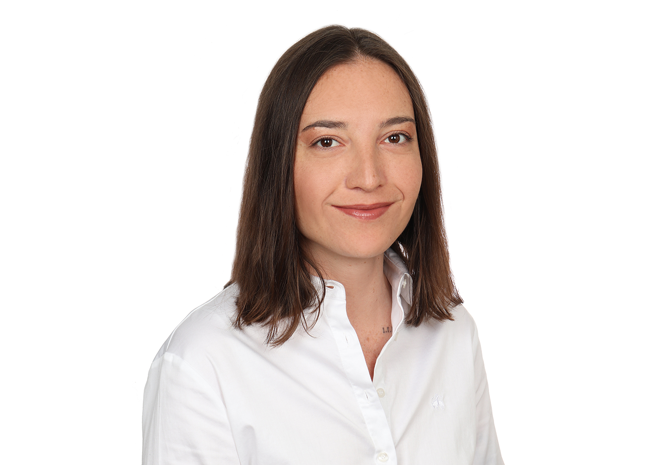 Damla Güven