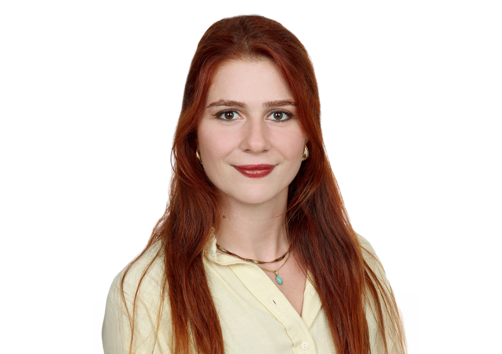 Lale Mina Çobanoğlu