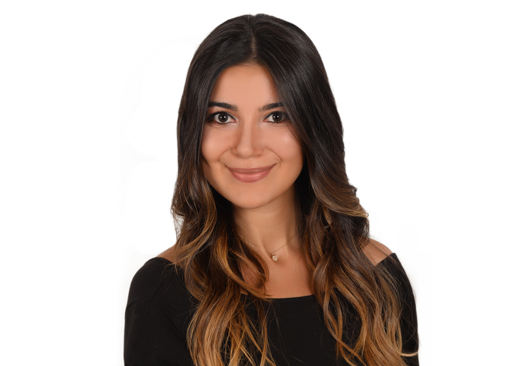 Pınar Karabıyık Yabaş