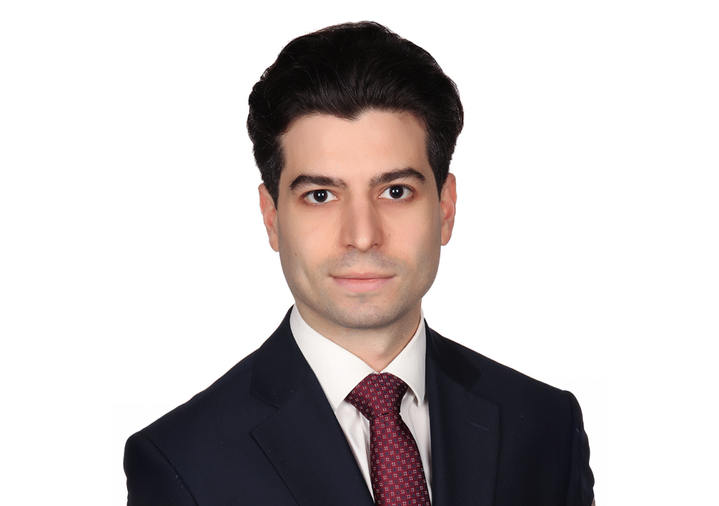 Sertaç Coşgun