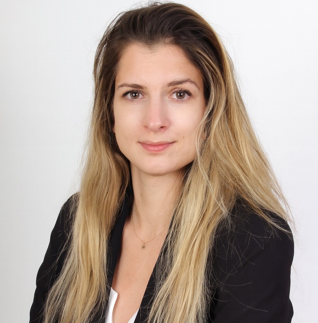 Duygu Akşit