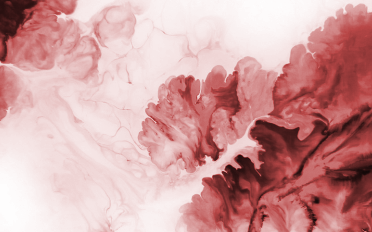 Generative Artificial Intelligence and Personal Data Protection Guide Published