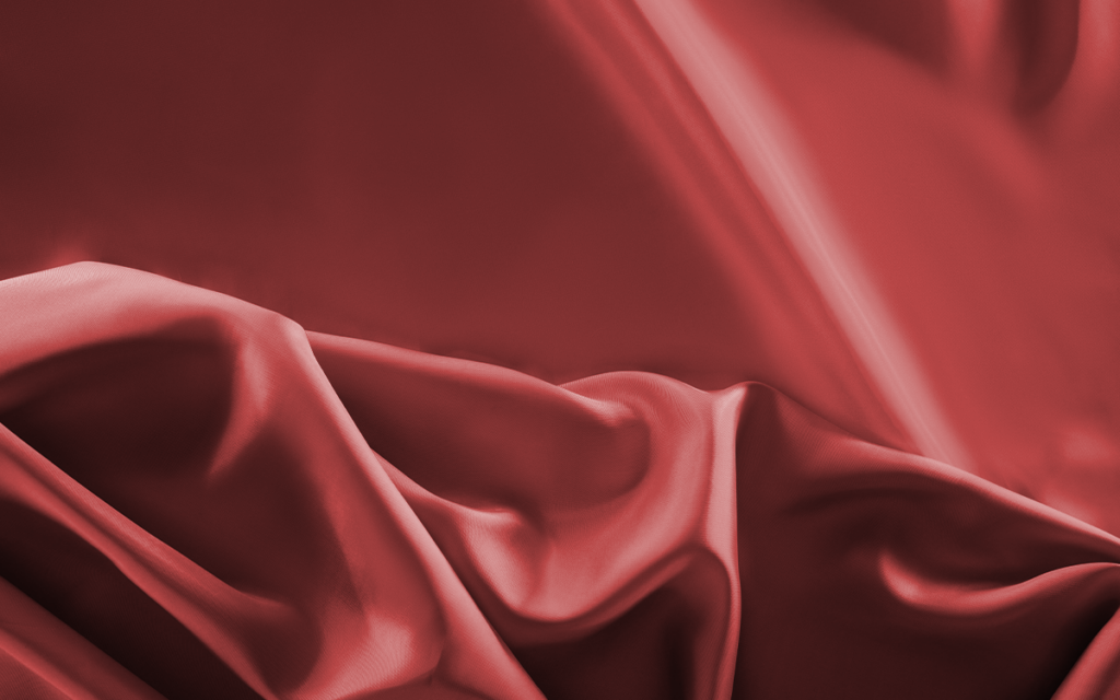 AYM’nin Yeni Kararı Döviz Üzerinden Akdedilen Sözleşmelerde Yeni Bir Dönem Başlatabilir