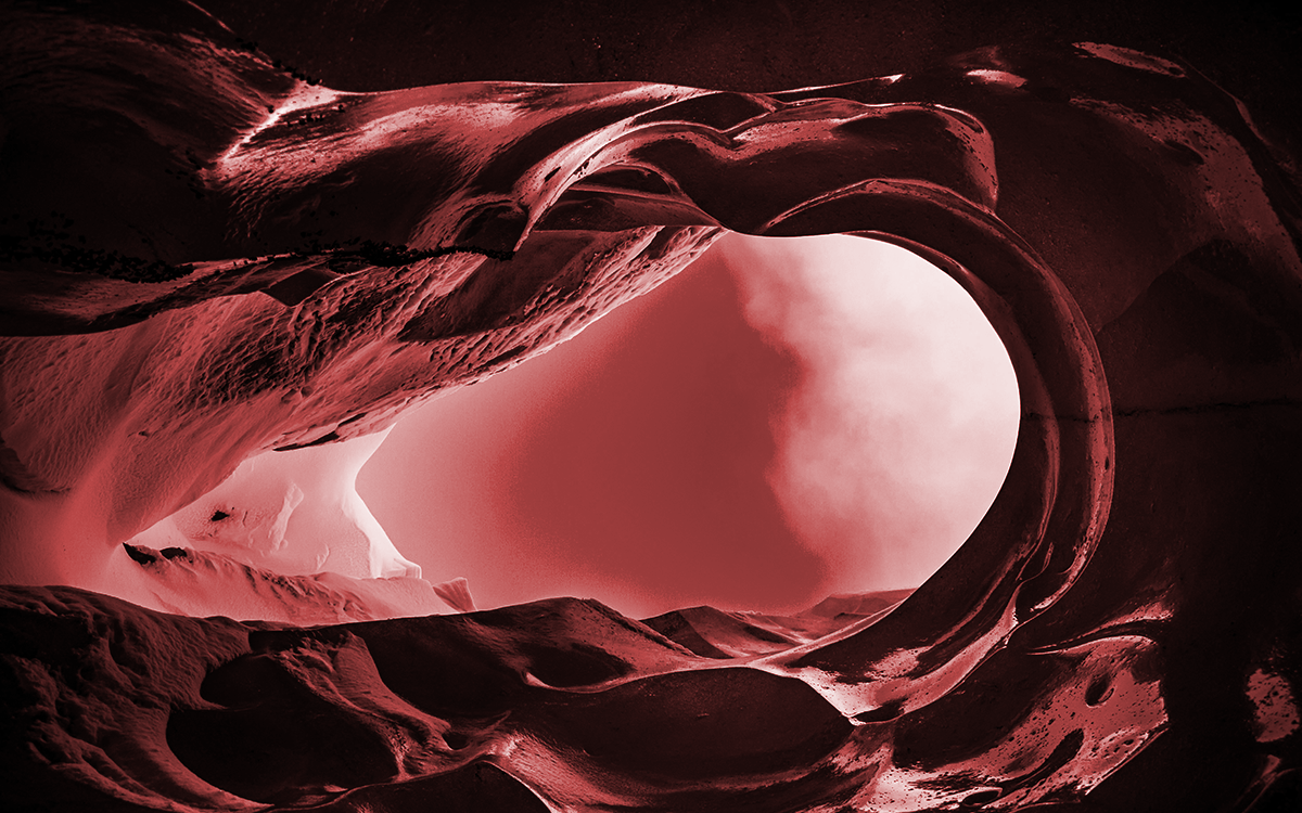 SPK Tarafından Kitle Fonlaması Bilgi Formları Yayımlandı